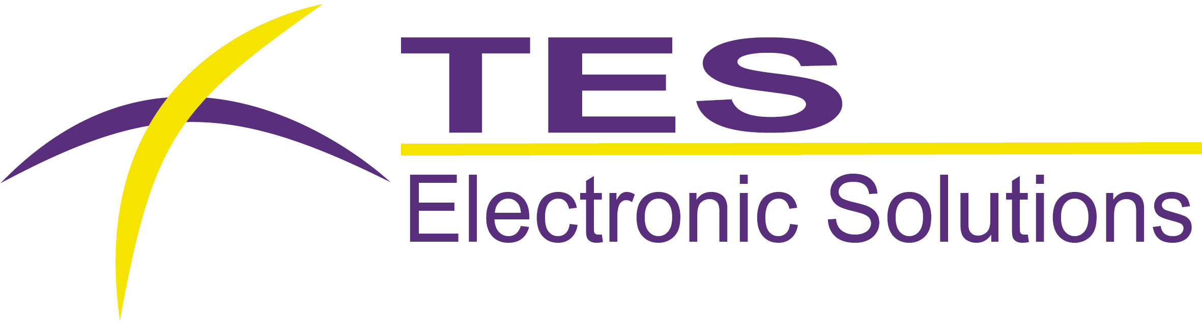 TES Electronic Solutions